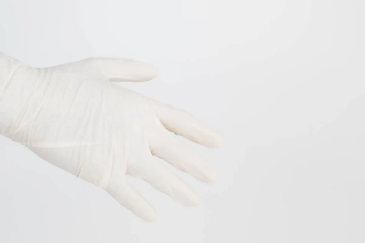 Human Feces & Urine Cleanup in White Cloud, MI